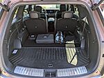 New 2026 HYUNDAI PALISADE CALLIGRAPHY in JACKSONVILLE, FLORIDA (Photo 12)