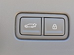 New 2026 HYUNDAI PALISADE CALLIGRAPHY in JACKSONVILLE, FLORIDA (Photo 13)