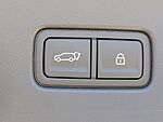 New 2026 HYUNDAI PALISADE CALLIGRAPHY in JACKSONVILLE, FLORIDA (Photo 13)