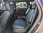New 2026 HYUNDAI PALISADE CALLIGRAPHY in JACKSONVILLE, FLORIDA (Photo 14)