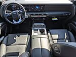 New 2026 HYUNDAI PALISADE CALLIGRAPHY in JACKSONVILLE, FLORIDA (Photo 15)