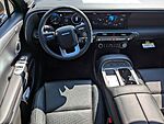 New 2026 HYUNDAI PALISADE CALLIGRAPHY in JACKSONVILLE, FLORIDA (Photo 16)