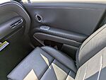 New 2026 HYUNDAI PALISADE CALLIGRAPHY in JACKSONVILLE, FLORIDA (Photo 17)