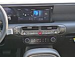 New 2026 HYUNDAI PALISADE CALLIGRAPHY in JACKSONVILLE, FLORIDA (Photo 18)