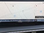 New 2026 HYUNDAI PALISADE CALLIGRAPHY in JACKSONVILLE, FLORIDA (Photo 19)