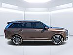 New 2026 HYUNDAI PALISADE CALLIGRAPHY in JACKSONVILLE, FLORIDA (Photo 2)