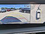 New 2026 HYUNDAI PALISADE CALLIGRAPHY in JACKSONVILLE, FLORIDA (Photo 20)