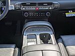New 2026 HYUNDAI PALISADE CALLIGRAPHY in JACKSONVILLE, FLORIDA (Photo 21)