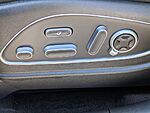 New 2026 HYUNDAI PALISADE CALLIGRAPHY in JACKSONVILLE, FLORIDA (Photo 22)