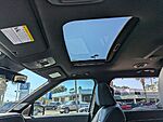 New 2026 HYUNDAI PALISADE CALLIGRAPHY in JACKSONVILLE, FLORIDA (Photo 23)