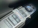 New 2026 HYUNDAI PALISADE CALLIGRAPHY in JACKSONVILLE, FLORIDA (Photo 24)