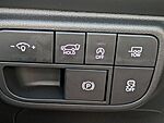New 2026 HYUNDAI PALISADE CALLIGRAPHY in JACKSONVILLE, FLORIDA (Photo 25)