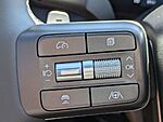 New 2026 HYUNDAI PALISADE CALLIGRAPHY in JACKSONVILLE, FLORIDA (Photo 26)