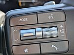 New 2026 HYUNDAI PALISADE CALLIGRAPHY in JACKSONVILLE, FLORIDA (Photo 27)