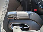 New 2026 HYUNDAI PALISADE CALLIGRAPHY in JACKSONVILLE, FLORIDA (Photo 28)