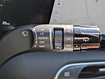 New 2026 HYUNDAI PALISADE CALLIGRAPHY in JACKSONVILLE, FLORIDA (Photo 29)