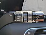 New 2026 HYUNDAI PALISADE CALLIGRAPHY in JACKSONVILLE, FLORIDA (Photo 29)