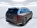 New 2026 HYUNDAI PALISADE CALLIGRAPHY in JACKSONVILLE, FLORIDA (Photo 3)
