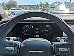 New 2026 HYUNDAI PALISADE CALLIGRAPHY in JACKSONVILLE, FLORIDA (Photo 30)