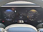 New 2026 HYUNDAI PALISADE CALLIGRAPHY in JACKSONVILLE, FLORIDA (Photo 31)