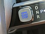 New 2026 HYUNDAI PALISADE CALLIGRAPHY in JACKSONVILLE, FLORIDA (Photo 32)