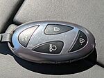 New 2026 HYUNDAI PALISADE CALLIGRAPHY in JACKSONVILLE, FLORIDA (Photo 33)