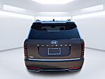 New 2026 HYUNDAI PALISADE CALLIGRAPHY in JACKSONVILLE, FLORIDA (Photo 4)