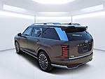 New 2026 HYUNDAI PALISADE CALLIGRAPHY in JACKSONVILLE, FLORIDA (Photo 5)