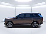 New 2026 HYUNDAI PALISADE CALLIGRAPHY in JACKSONVILLE, FLORIDA (Photo 6)
