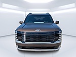 New 2026 HYUNDAI PALISADE CALLIGRAPHY in JACKSONVILLE, FLORIDA (Photo 8)
