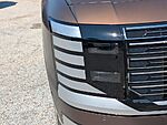 New 2026 HYUNDAI PALISADE CALLIGRAPHY in JACKSONVILLE, FLORIDA (Photo 9)