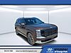 New 2026 HYUNDAI PALISADE CALLIGRAPHY in JACKSONVILLE, FLORIDA