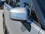 New 2026 HYUNDAI SANTA FE SE in JACKSONVILLE, FLORIDA (Photo 10)