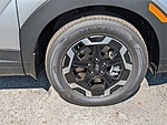 New 2026 HYUNDAI SANTA FE SE in JACKSONVILLE, FLORIDA (Photo 11)