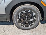 New 2026 HYUNDAI SANTA FE SE in JACKSONVILLE, FLORIDA (Photo 11)