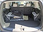 New 2026 HYUNDAI SANTA FE SE in JACKSONVILLE, FLORIDA (Photo 12)