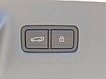 New 2026 HYUNDAI SANTA FE SE in JACKSONVILLE, FLORIDA (Photo 13)