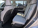 New 2026 HYUNDAI SANTA FE SE in JACKSONVILLE, FLORIDA (Photo 14)