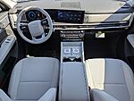 New 2026 HYUNDAI SANTA FE SE in JACKSONVILLE, FLORIDA (Photo 15)