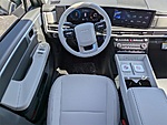 New 2026 HYUNDAI SANTA FE SE in JACKSONVILLE, FLORIDA (Photo 16)