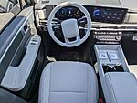 New 2026 HYUNDAI SANTA FE SE in JACKSONVILLE, FLORIDA (Photo 16)