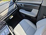 New 2026 HYUNDAI SANTA FE SE in JACKSONVILLE, FLORIDA (Photo 17)