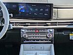 New 2026 HYUNDAI SANTA FE SE in JACKSONVILLE, FLORIDA (Photo 18)