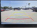 New 2026 HYUNDAI SANTA FE SE in JACKSONVILLE, FLORIDA (Photo 19)