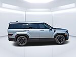New 2026 HYUNDAI SANTA FE SE in JACKSONVILLE, FLORIDA (Photo 2)