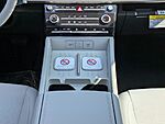 New 2026 HYUNDAI SANTA FE SE in JACKSONVILLE, FLORIDA (Photo 20)