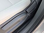 New 2026 HYUNDAI SANTA FE SE in JACKSONVILLE, FLORIDA (Photo 21)