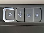 New 2026 HYUNDAI SANTA FE SE in JACKSONVILLE, FLORIDA (Photo 23)