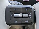 New 2026 HYUNDAI SANTA FE SE in JACKSONVILLE, FLORIDA (Photo 24)
