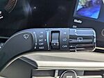 New 2026 HYUNDAI SANTA FE SE in JACKSONVILLE, FLORIDA (Photo 27)